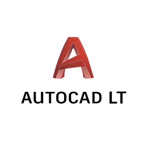 AutoCad LT