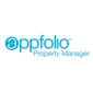 AppFolio Property Manager