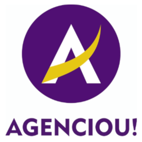 Agenciou