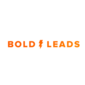 BoldLeads