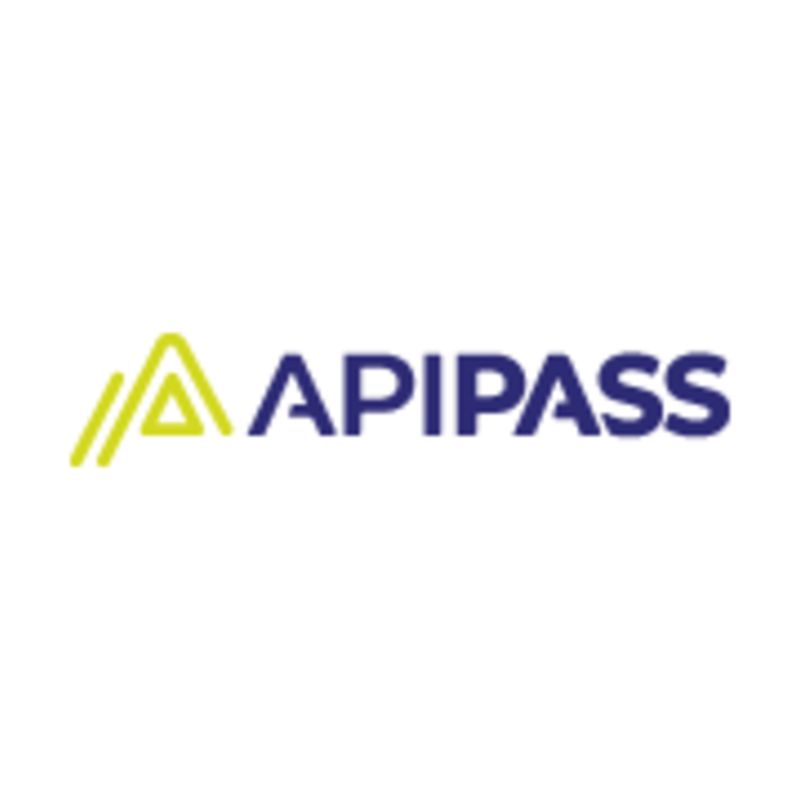 Apipass