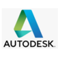 Autodesk