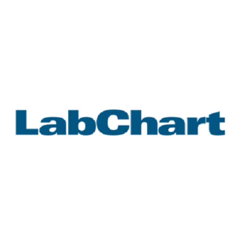 LabChart