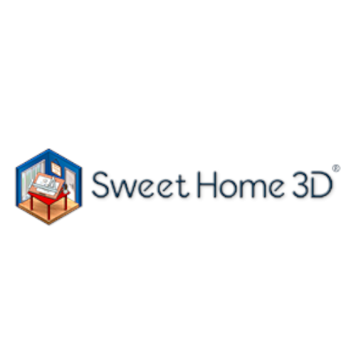 Sweet Home 3D