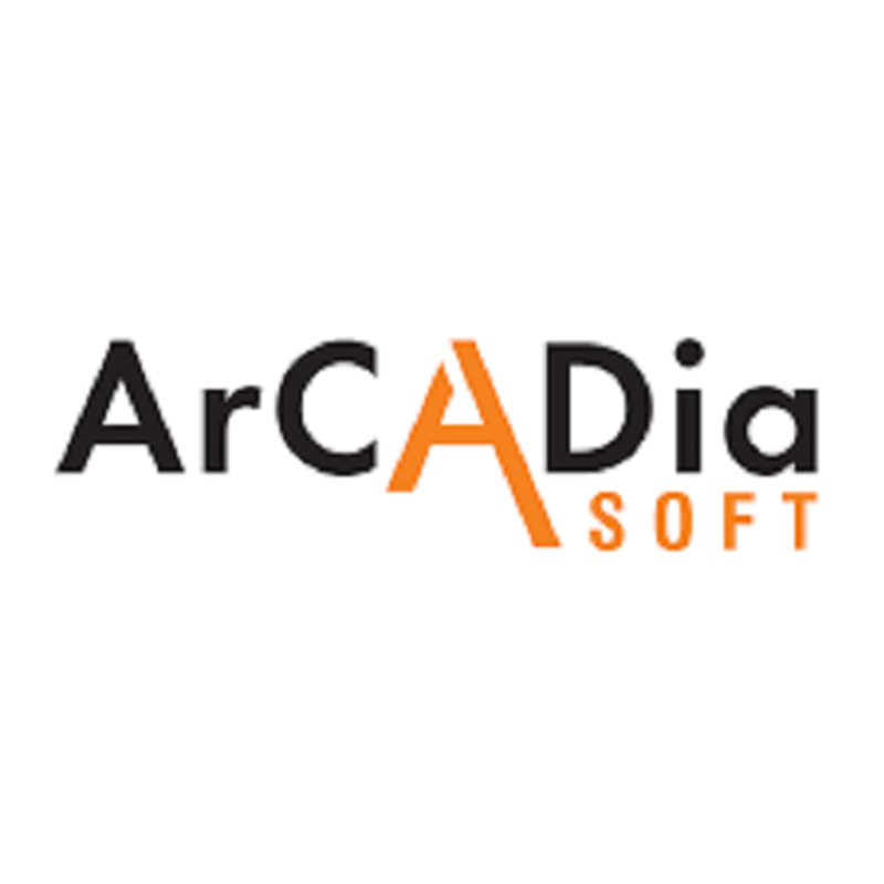 Arcadia BIM LT