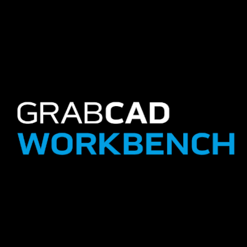 GrabCad Workbench