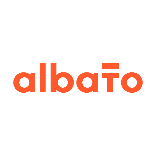 Albato