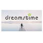  Dreamstime