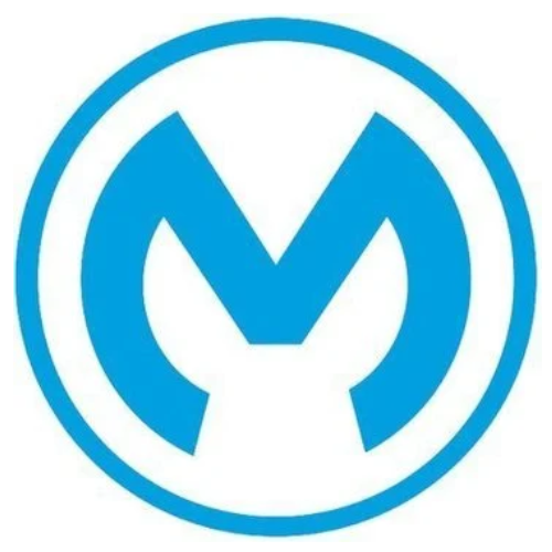 MuleSoft from Salesforce