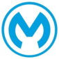 MuleSoft from Salesforce