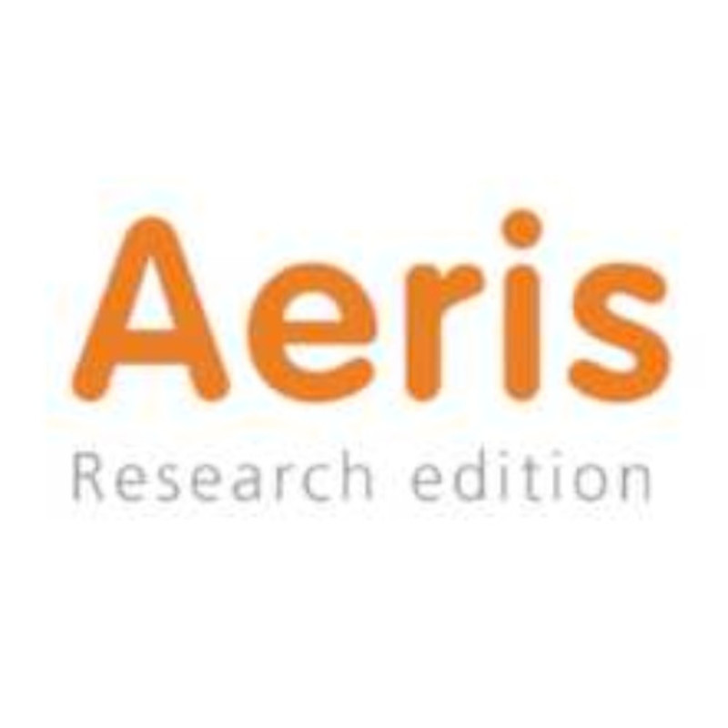 Aeris Research