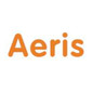 Aeris Cement