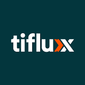 Tiflux