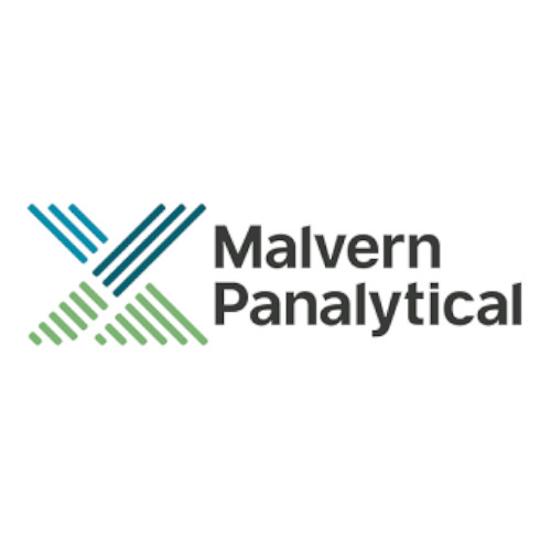 Malvern Panalytical