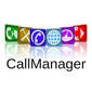 CallManager Saas