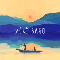 Download "Yéré Sago" free jazz mp3