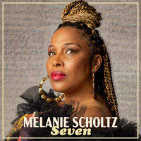 Melanie Scholtz: Seven