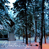 Wintersongs