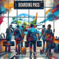 Download "Boarding Pass (feat Sammy Figueroa)" free jazz mp3