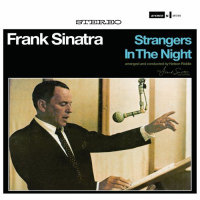 Sinatra: Strangers in the Night 2