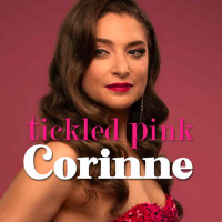 Download "Tickled Pink" free jazz mp3