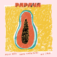 Download "Papaya" free jazz mp3