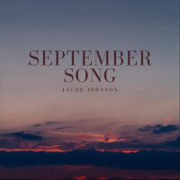 Download "September Song" free jazz mp3