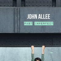 Past Imperfect by John Allee