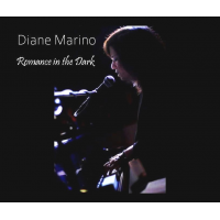 Diane Marino: Romance In The Dark