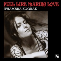 Download "Feel Like Making Love Feat. Arnaldo DeSouteiro" free jazz mp3