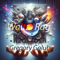 Download "Waltz-Rag" free jazz mp3