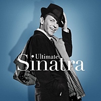 Ultimate Sinatra: A Very Good Compilation by Frank Sinatra