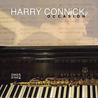 Read "Occasion: Connick on Piano 2" reviewed by John Kelman