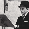 Read "Frank Sinatra: Myth, Reality and a Critic Standing in Line at Arby’s" reviewed by S.G Provizer