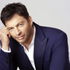 Read "Harry Connick, Jr. at Johnny Mercer Theatre" reviewed by Martin McFie