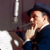 Read "Frank Sinatra: The Capitol Records Albums, 1954 to 1959" reviewed by Dan McClenaghan