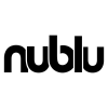 Nublu 151