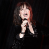 All About Jazz user Ann Hampton Callaway