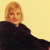 Blossom Dearie