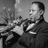 Roy Eldridge