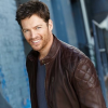 Harry Connick, Jr.