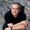 Piano Jazz Series: Uri Caine