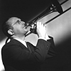 Tommy Dorsey