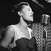 Billie Holiday