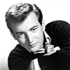 Bobby Darin