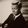 Mel Torme