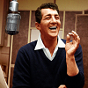 Dean Martin