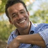 Jacky Terrasson