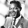 Nat King Cole