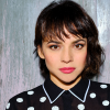 Norah Jones